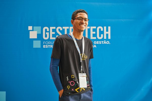 Découvrez comment la création de sites internet à lille peut transformer votre entreprise