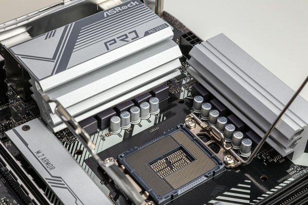 Comprendre le hardware : clés pour maîtriser votre matériel