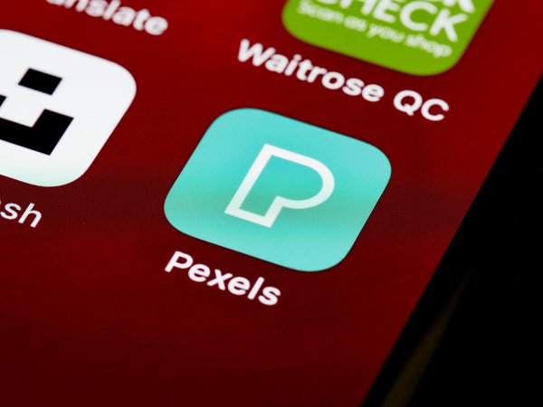 Principaux outils pour une stratégie d'inbound marketing réussie