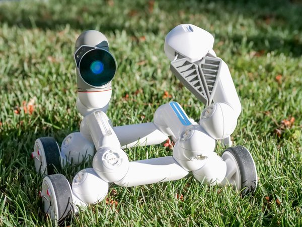 Mission freelance : boostez votre carrière en it dès aujourd'hui