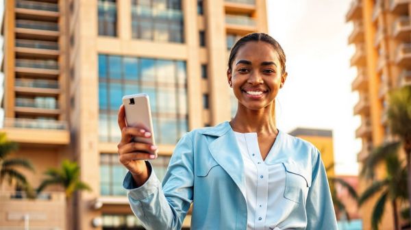 Découvrez Mobilis : l'opérateur de téléphonie calédonienne