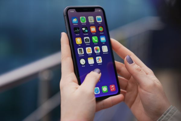 Découvrez Mobilis : l'opérateur de téléphonie calédonienne