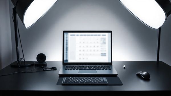 Guide complet des produits informatiques indispensables en 2023