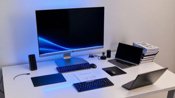 Guide complet des produits informatiques indispensables en 2023