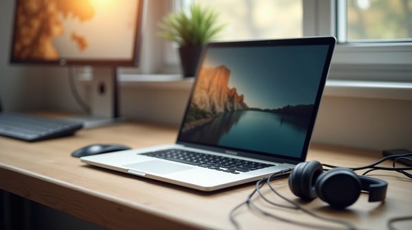 Les meilleurs produits informatiques pour chaque besoin en 2023