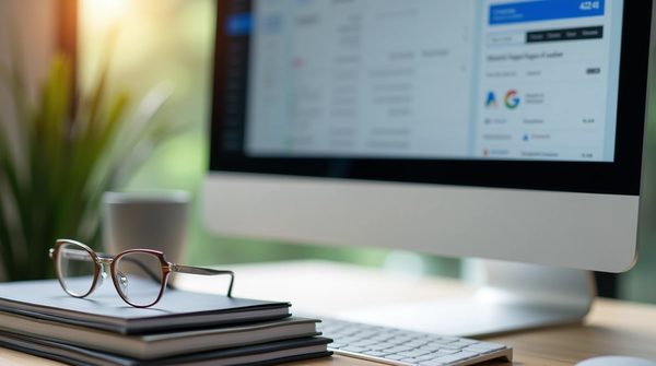 Maîtriser le tagging côté serveur avec tag manager