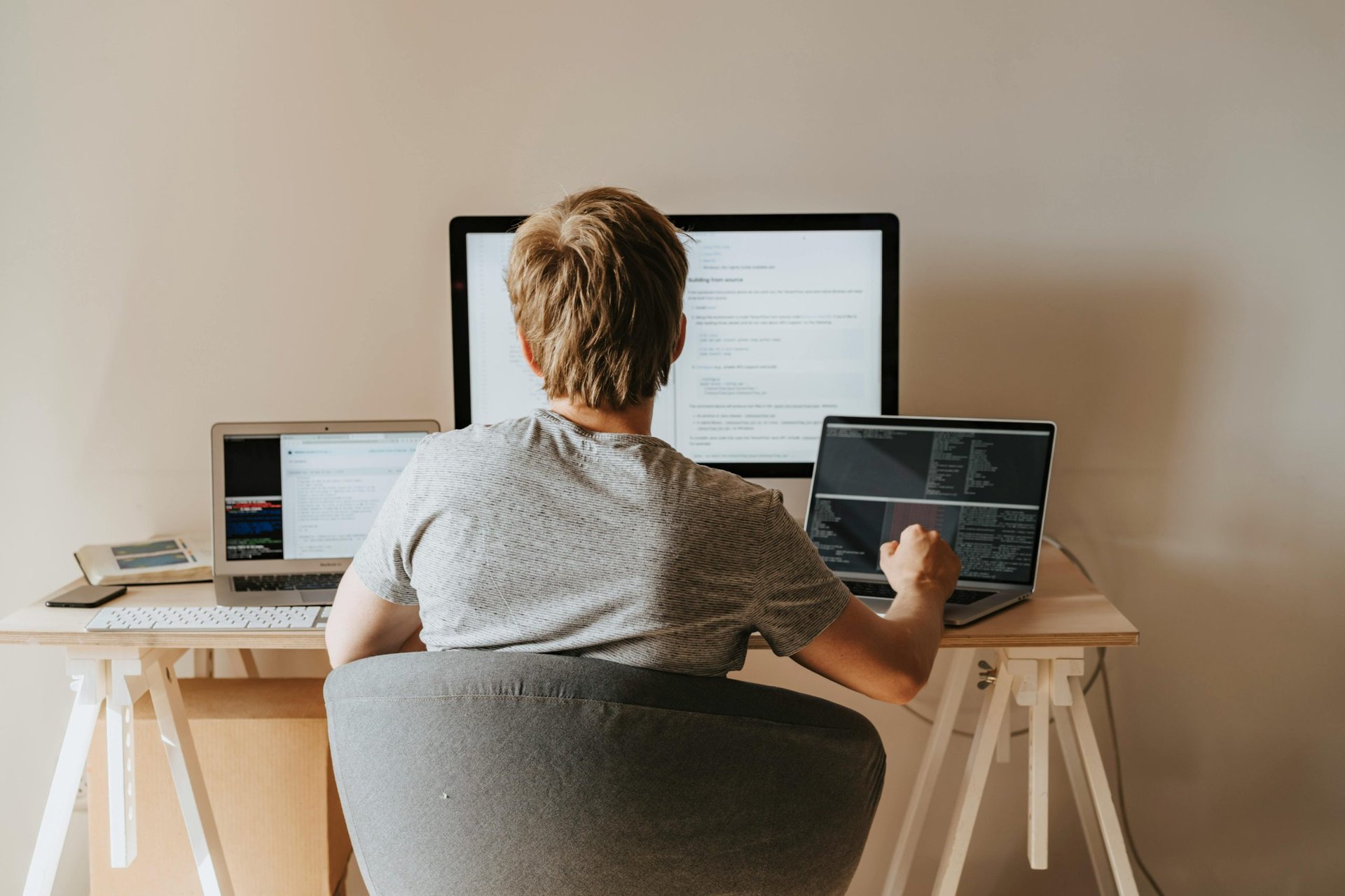 Éveillez votre créativité : apprenez à coder en python ...