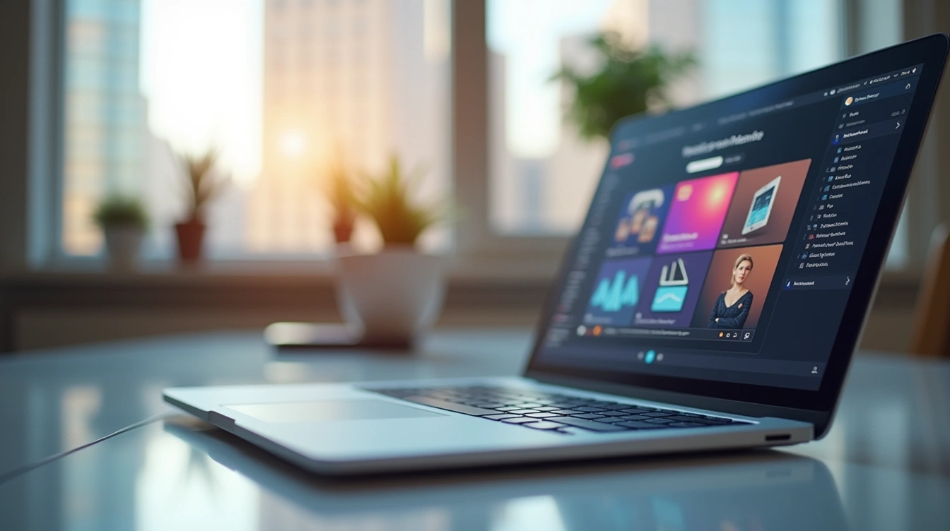 Questions fréquemment posées