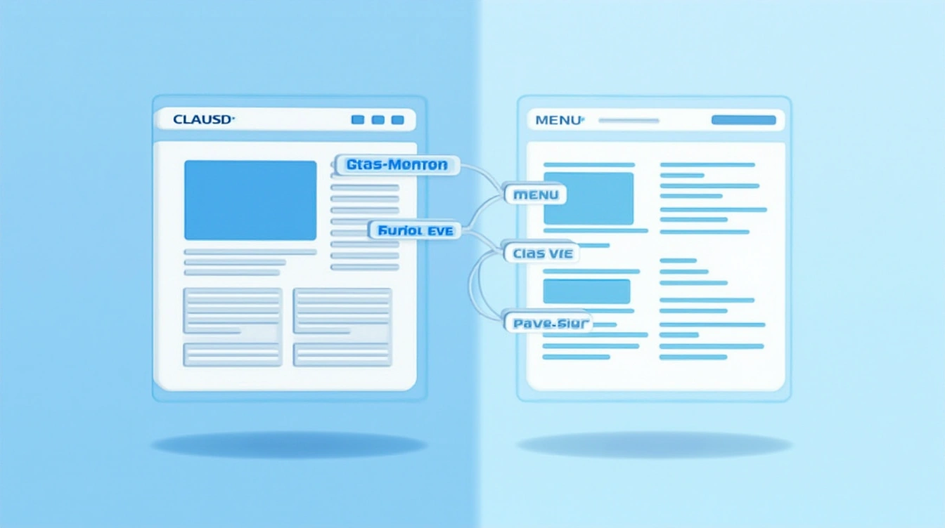 Vos questions sur le tagging côté serveur
